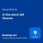 A Due Passi Dal Duomo