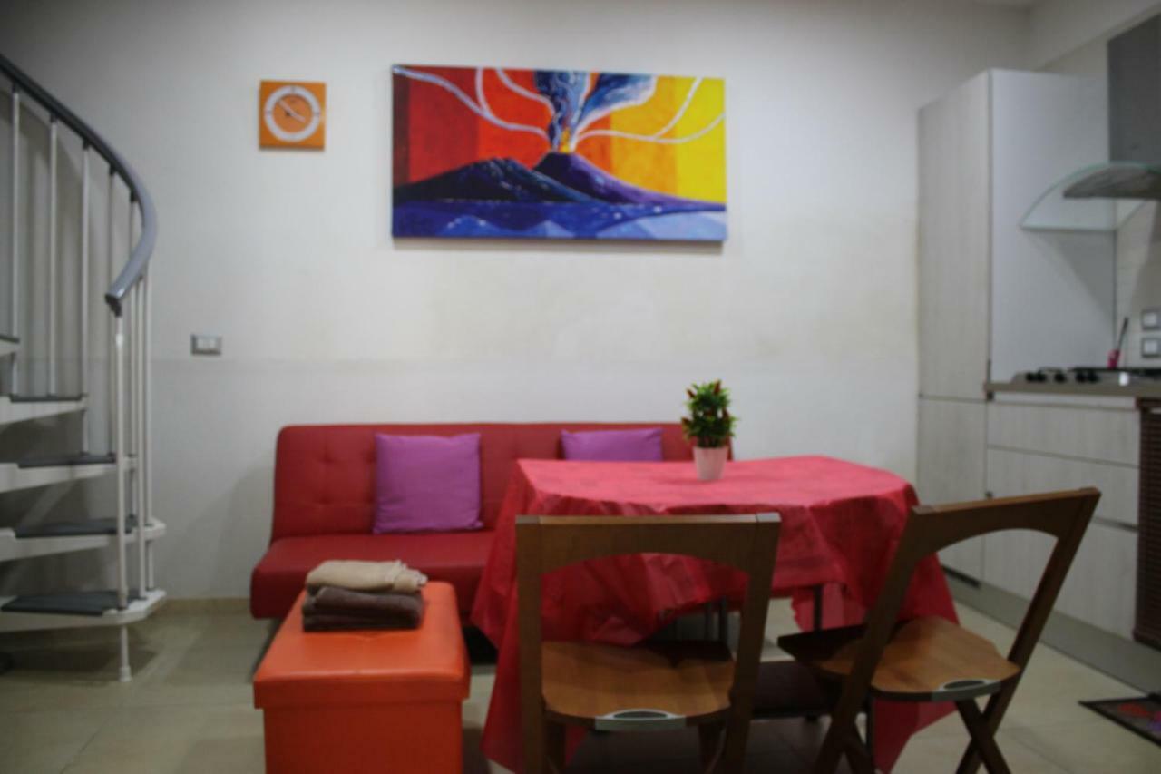 A Due Passi Dal Duomo Holiday home *