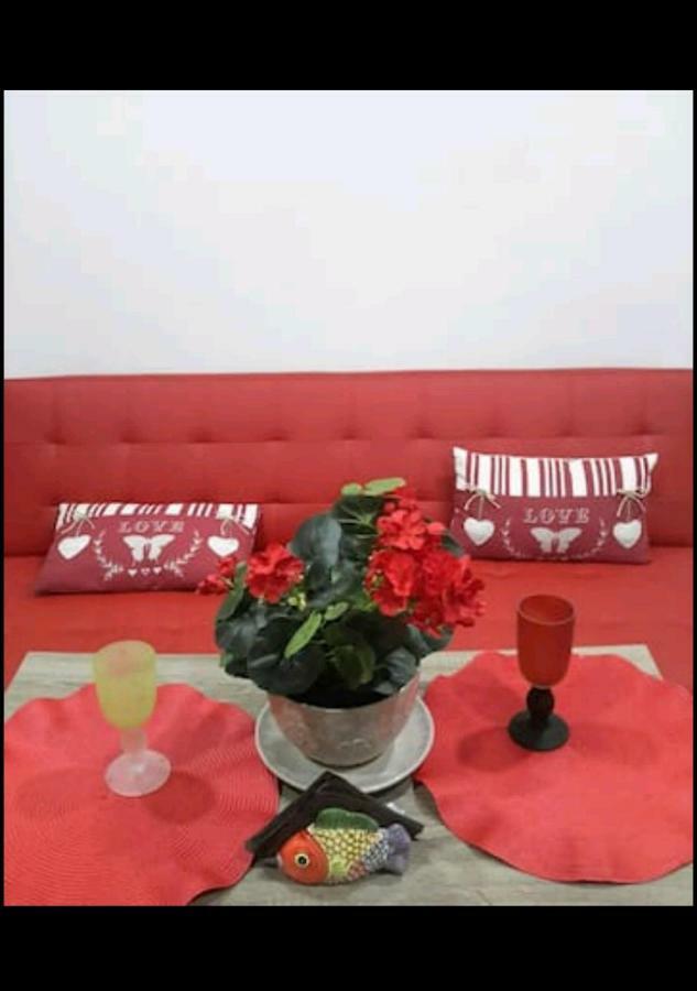 A Due Passi Dal Duomo Holiday home