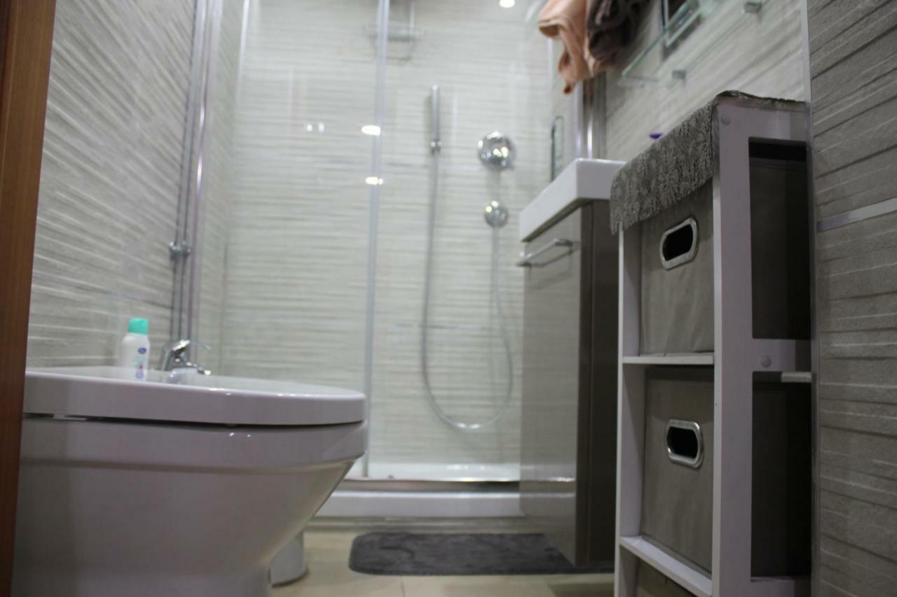 Holiday home A Due Passi Dal Duomo Naples
