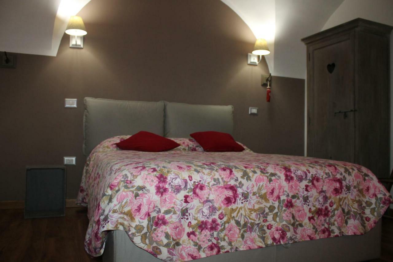 Holiday home A Due Passi Dal Duomo