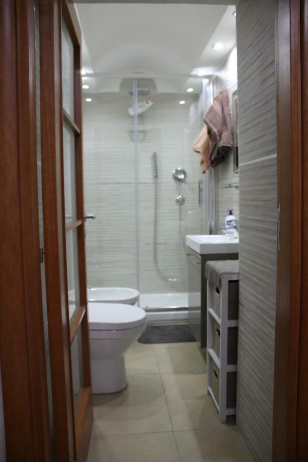 Holiday home A Due Passi Dal Duomo